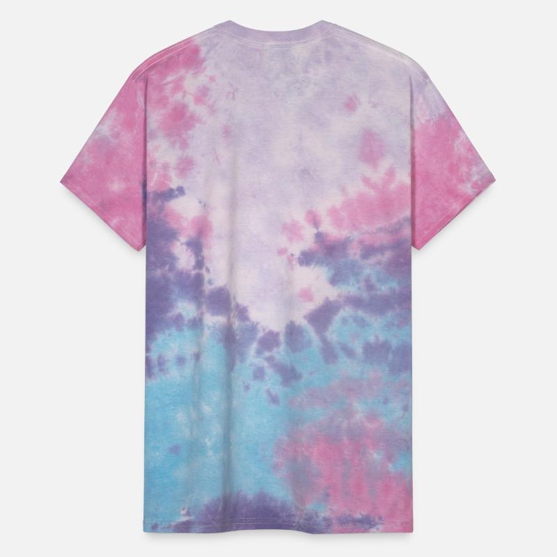 Diving Diver Underwater Commercial Diving