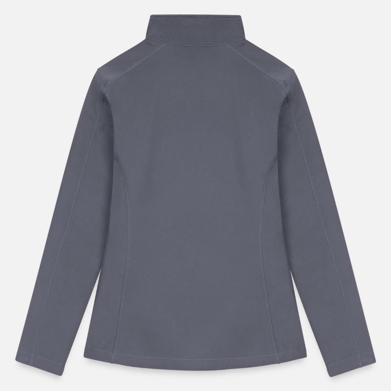 MICHIGAN, MICHIGAN MAP, USA. SAMER BRASIL