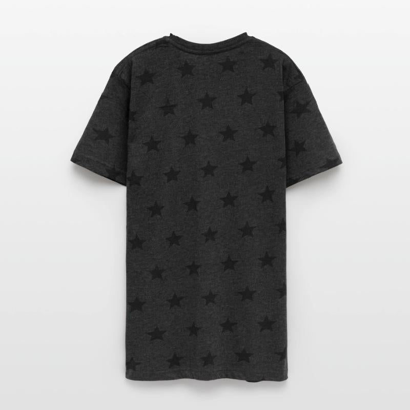 Rockhounding In Search Of The Perfect Mineralogy