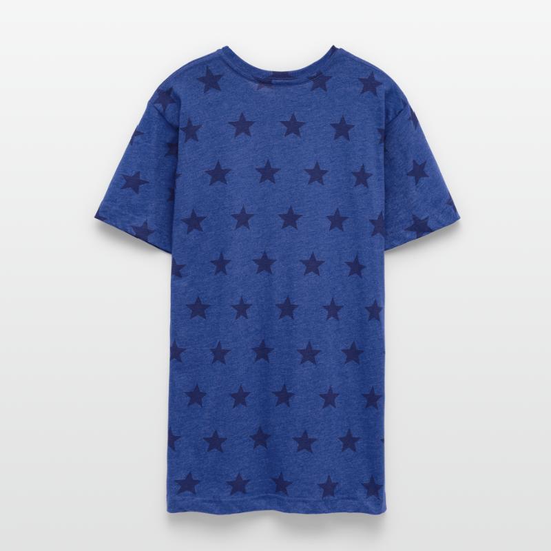 Broken Heart Bleed Drip 1c