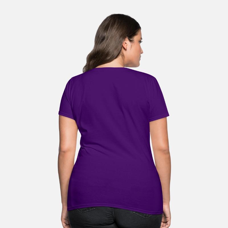 Mama Highland Cow With Baby Calf Floral Mothers