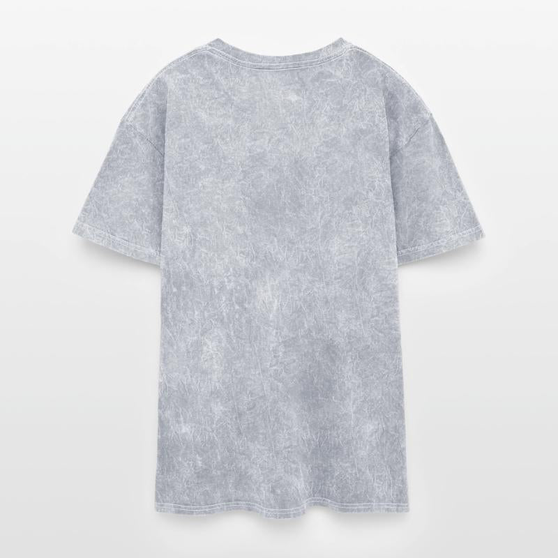 Bigfoot T Shirt Bigfoot Drinking Beer Shirt Funny