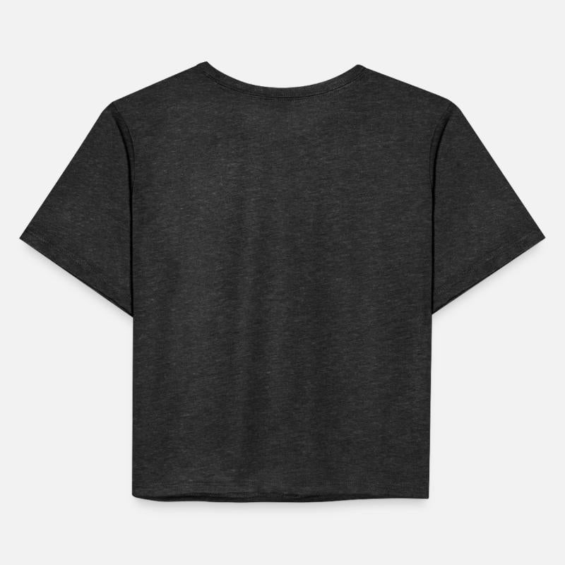 Teenager Girl Birthday Princess