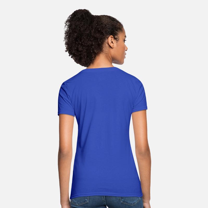 Travel Is My Love Language Modern