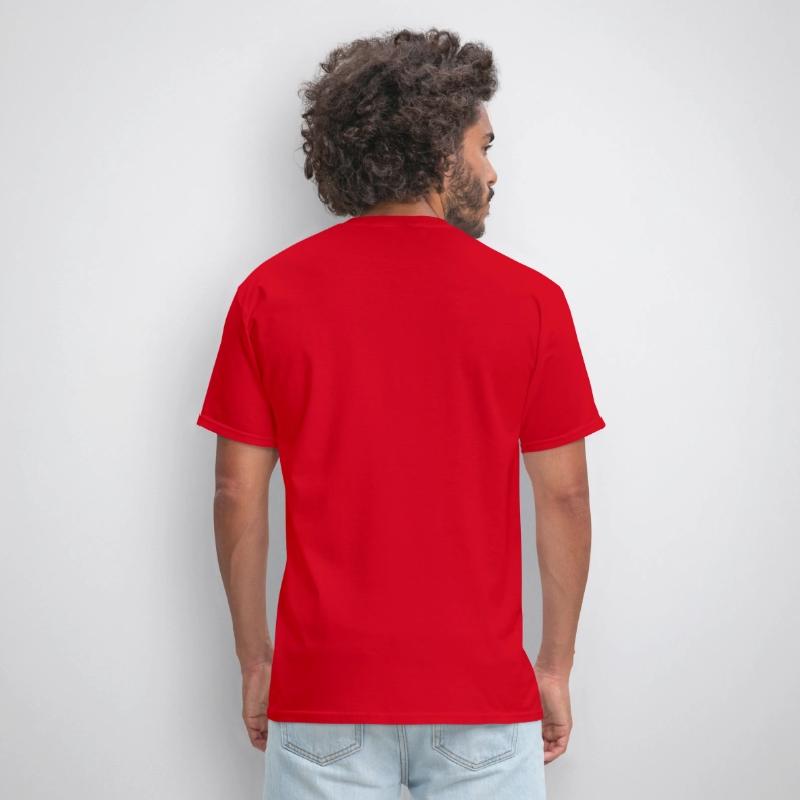 Long Island New York South Shore Est 1640