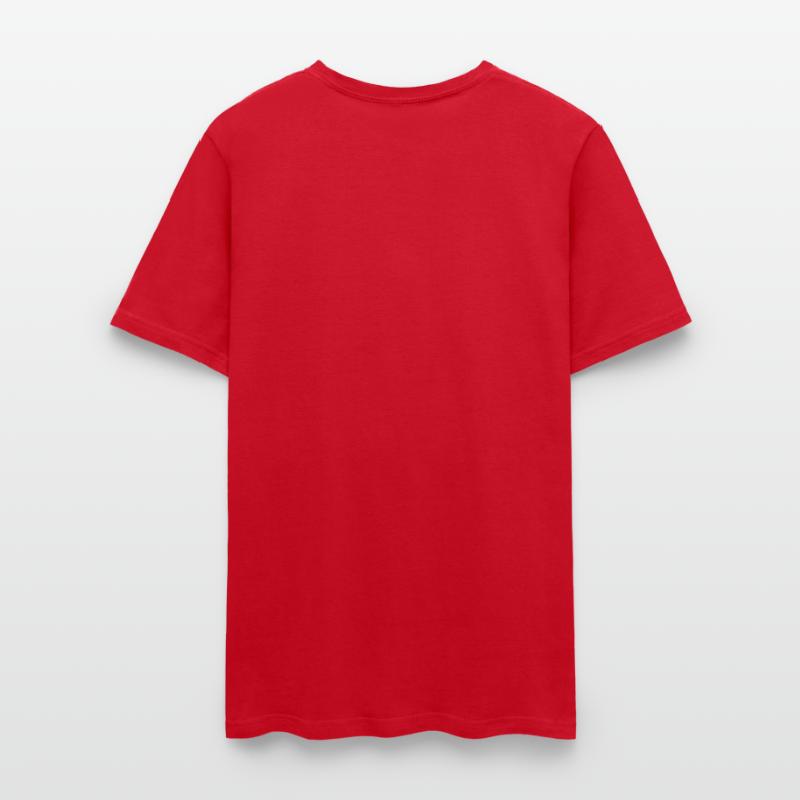 Long Island New York South Shore Est 1640