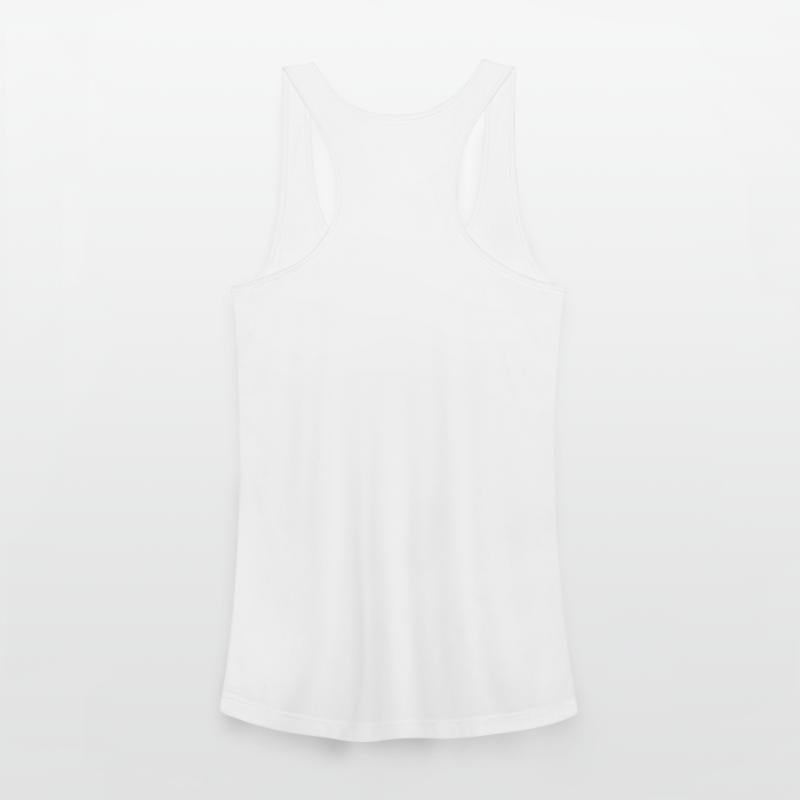 1962 The birth of legends