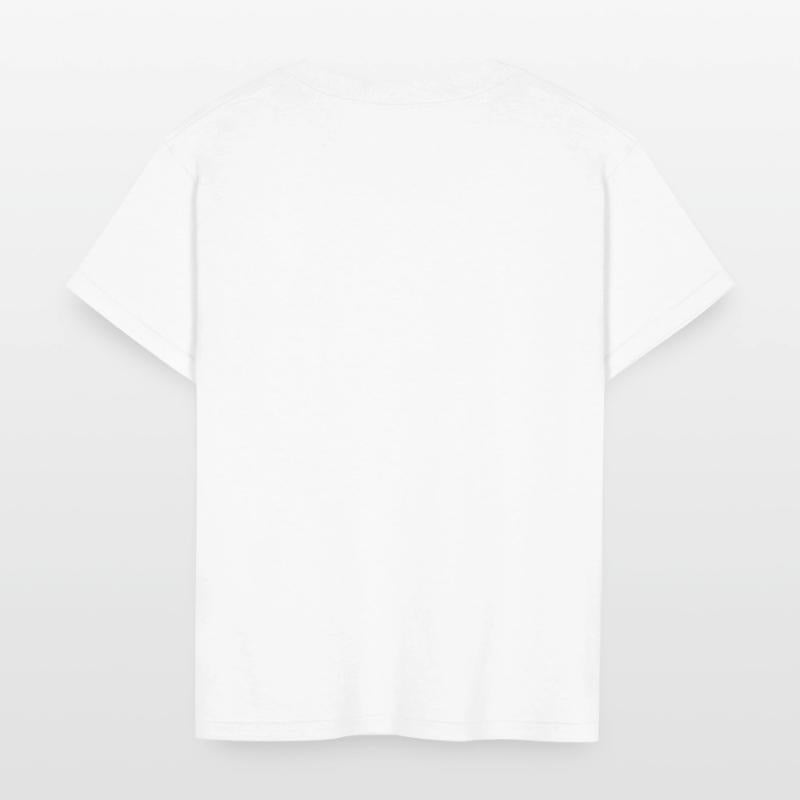 AI Japanese Kabuki Fox Mask Design