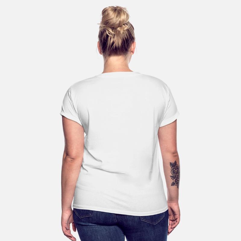 Lighthouse Light Tower