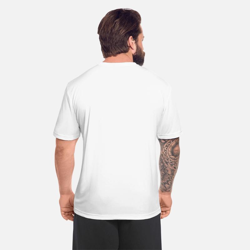 Tennis Player Dabbing Tennis Racket Tennis