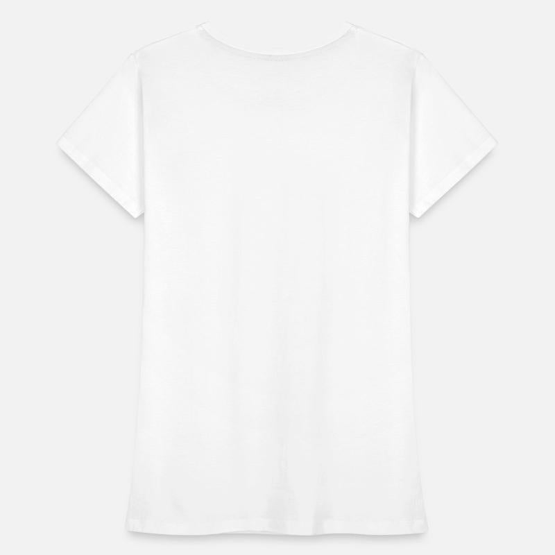 Ironworker American Flag Wrench Grunge Design