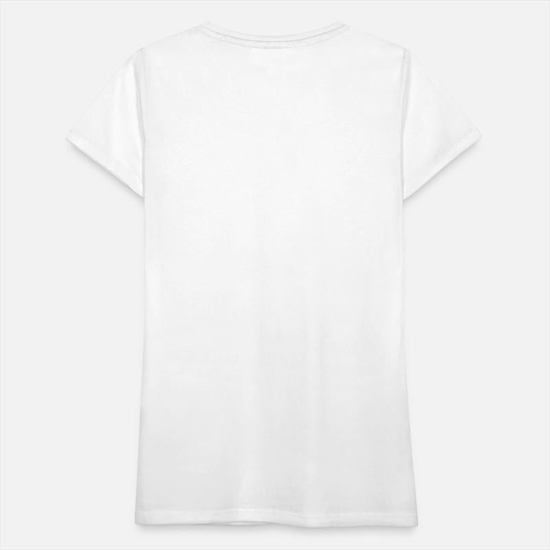 The Big Lebowski - Quote Your Opinion Man Dude