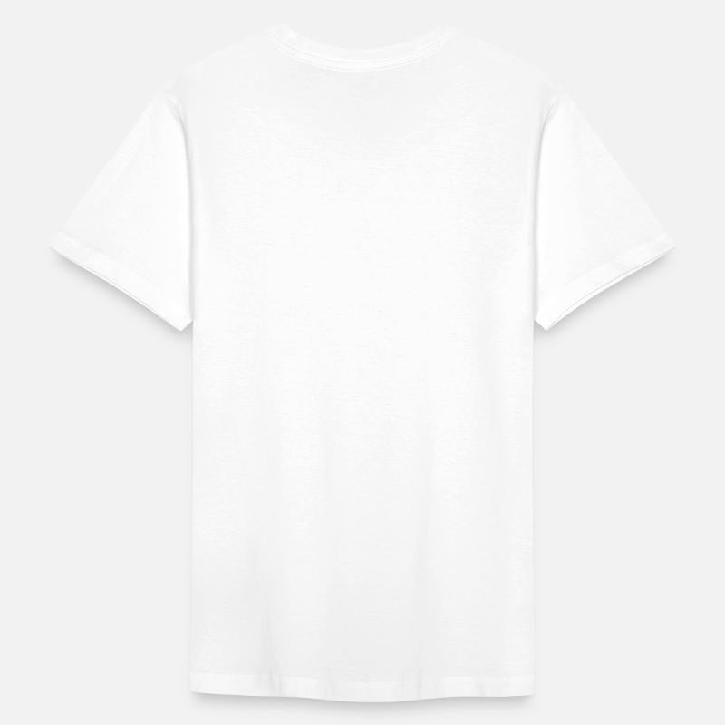 GROOVY BRITISH COLUMBIA