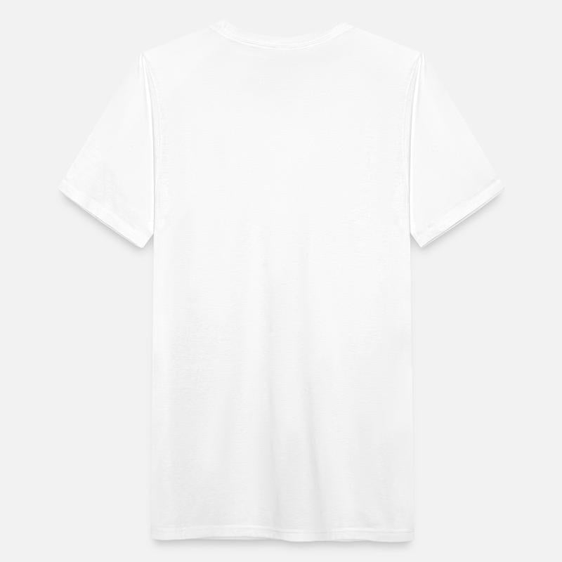 Birthday Girl Birthday Party Favors