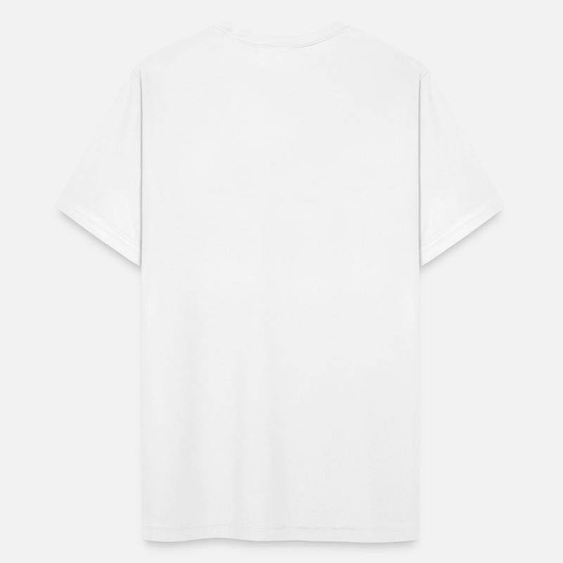 Tennis player saying