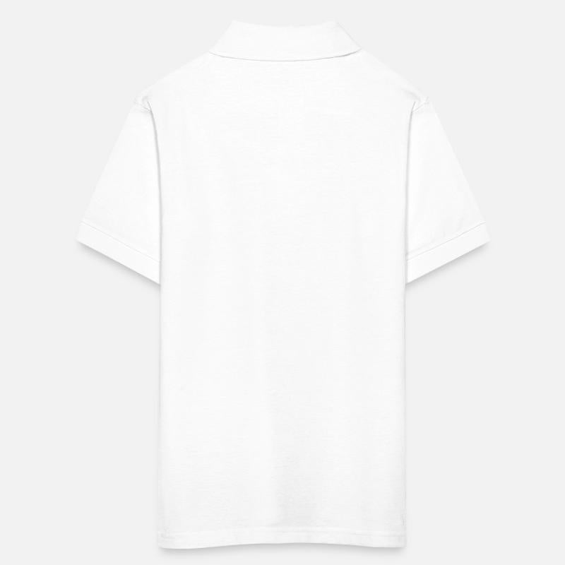 Let Me Ask My Wife First, I’m a Programmer