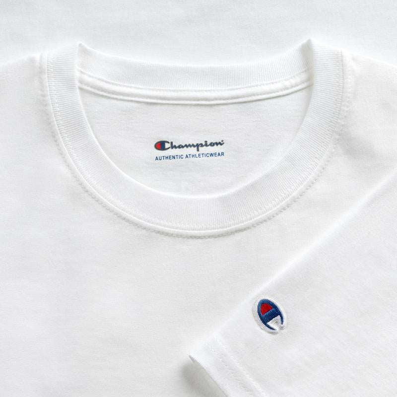 One Little Spark Journey into Imagination