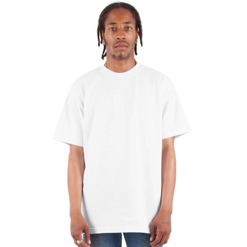 born on 23rd of November Birthday birth date