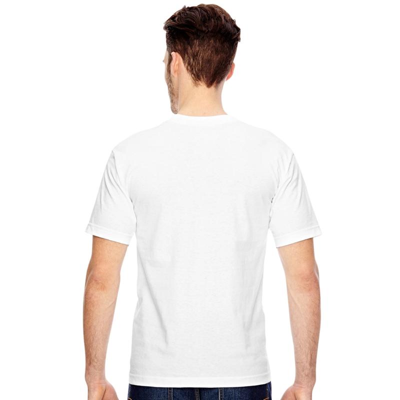 Five Nights At Freddys Springtrap Jumbol T Shirt