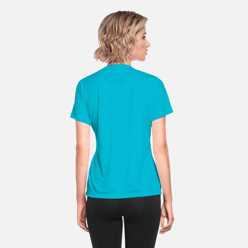 Pierogi Polish Food Polish heritage Polska Food