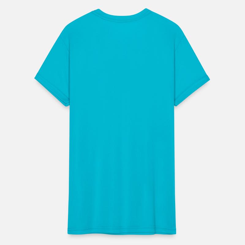 Pierogi Polish Food Polish heritage Polska Food