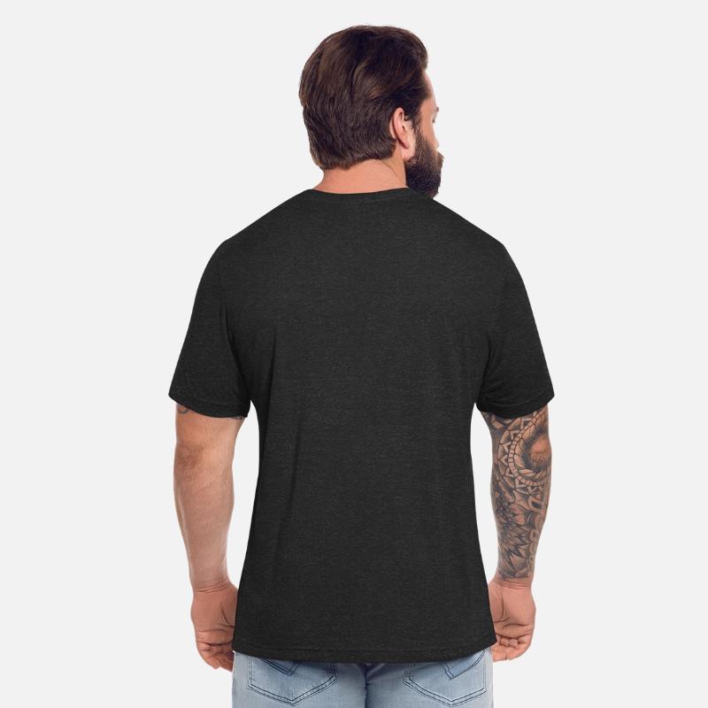 Don't Make Me Cane Whip You Blindness Impaired