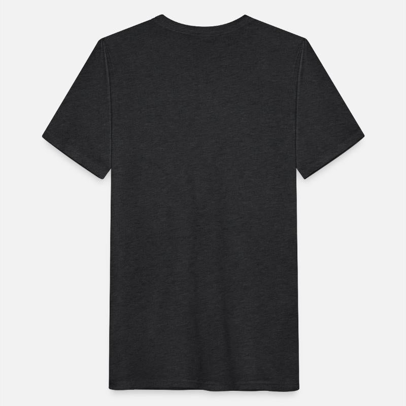 Beetlejuice 2 Lydia Betelgeuse Astrid Design