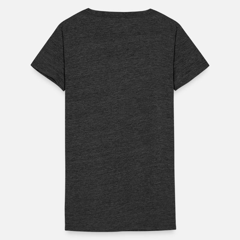 Tokyo Apparel Design With Grunge Effect