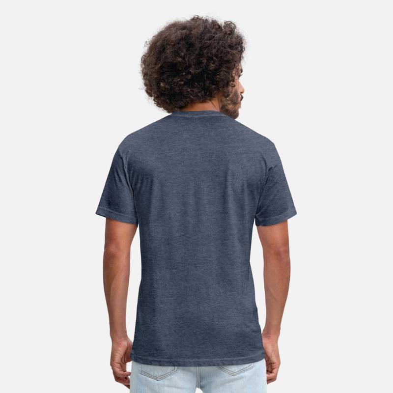 Dad Dad To Be Brewing