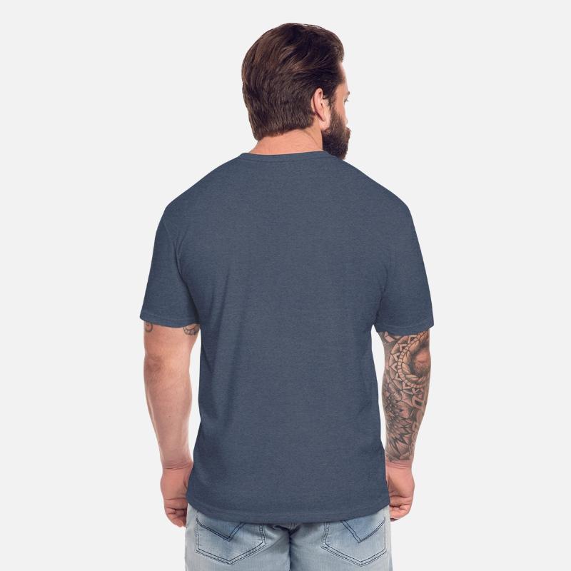 Dad Dad To Be Brewing