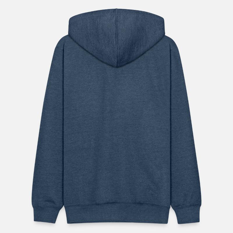 Bacon Is My Spirit Animal Pig Meat Ham