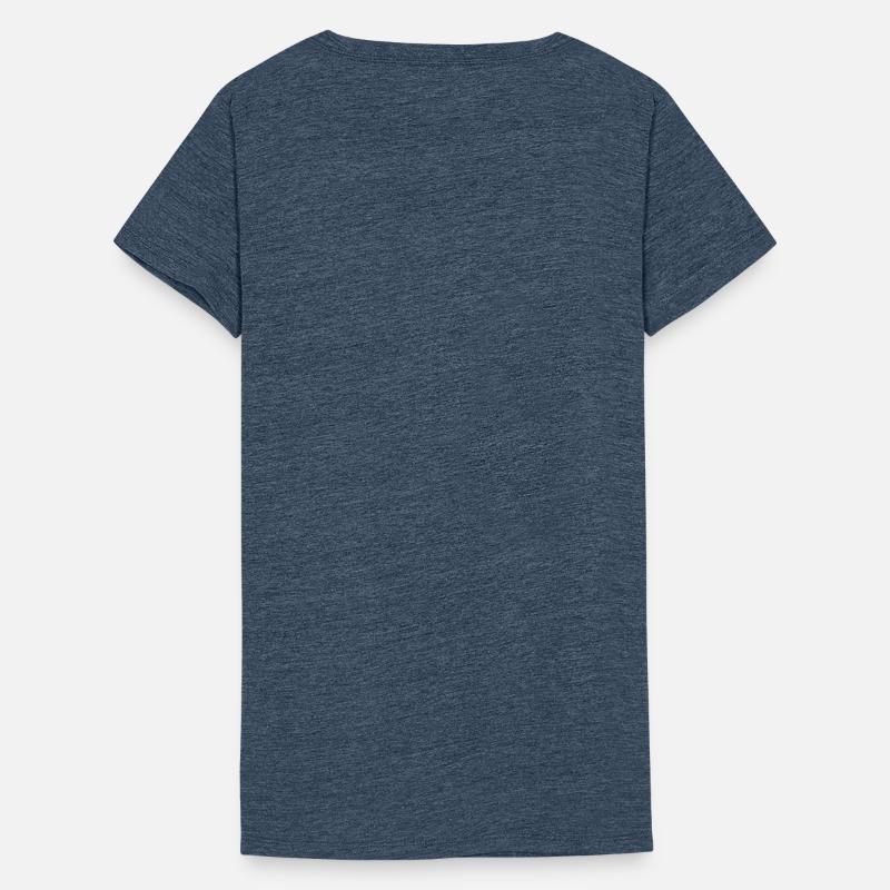 Judo Trainer In Fighting Pose