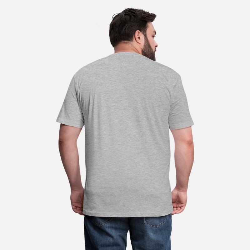 Beast Behind The Bump Dad Father Husband Baby