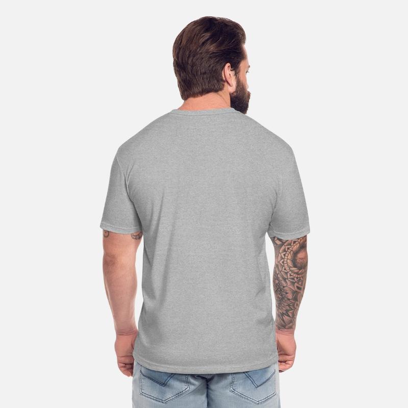 Beast Behind The Bump Dad Father Husband Baby