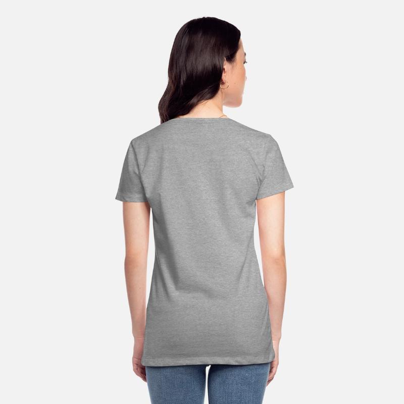 Wonder is the spark of curiosity