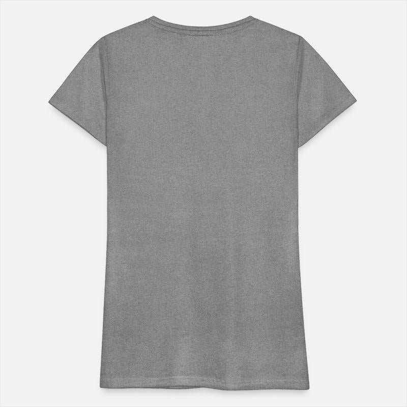 100 pure Viking blood white 80s