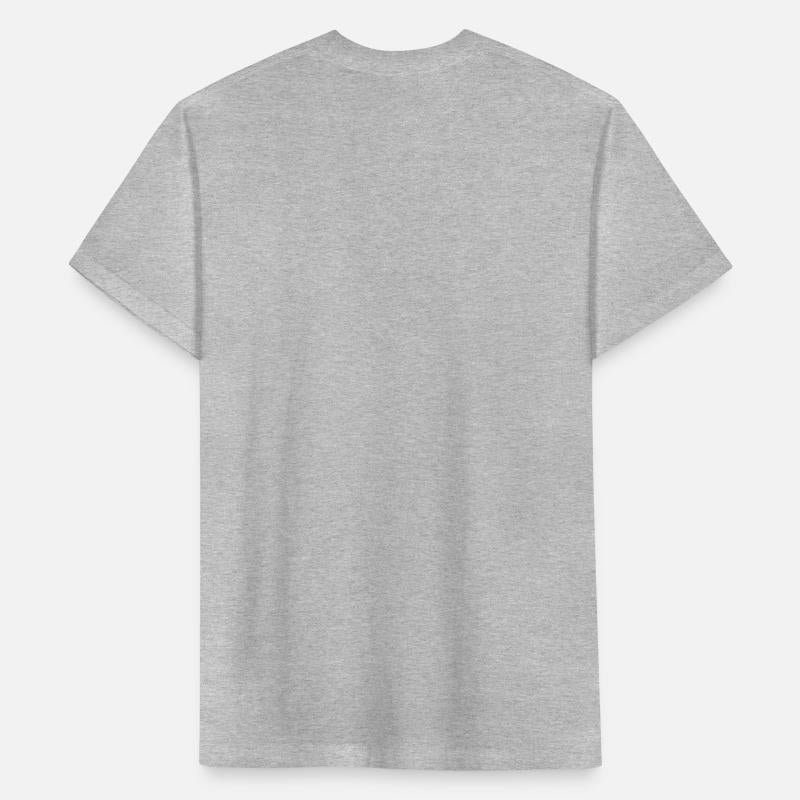 Beast Behind The Bump Dad Father Husband Baby