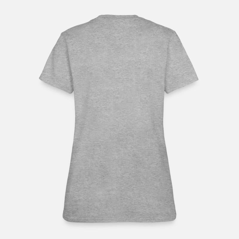 Legends Born 1948 75th birthday