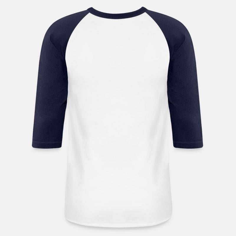 Pumpkin Spice Pie Foodie Whipped Cream Dessert