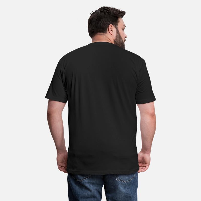 Biker Grandpa Shirt Funny Grandpa Motorcycle Dads