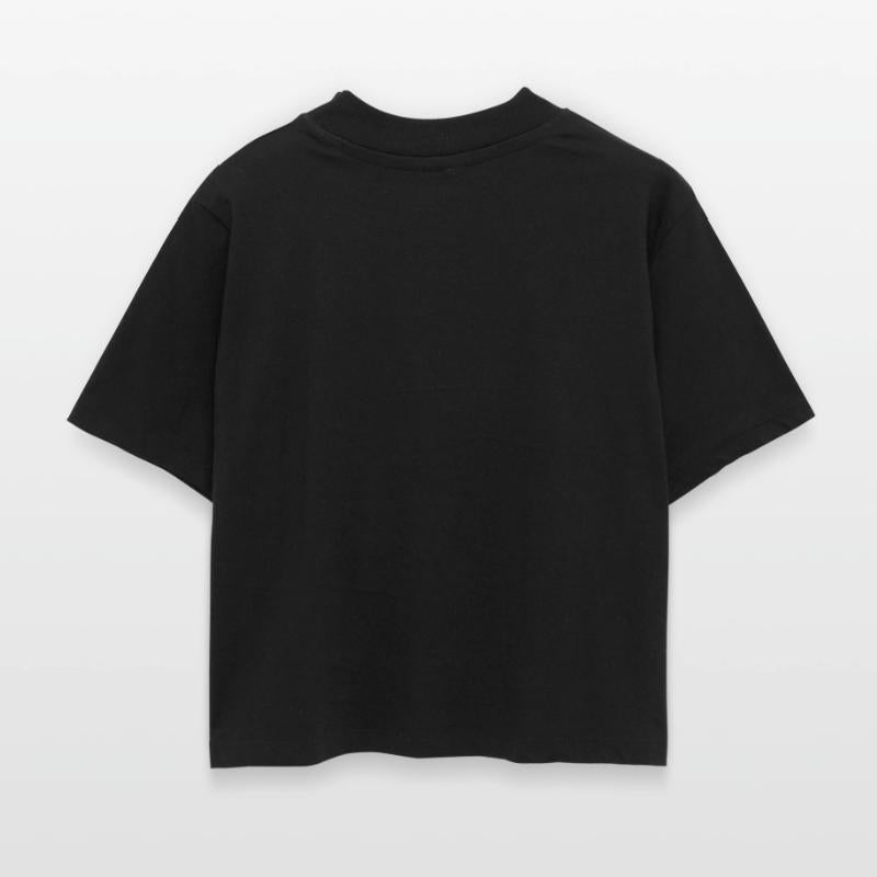 Too Groovy On My 18th Birthday Eighteen Years Old