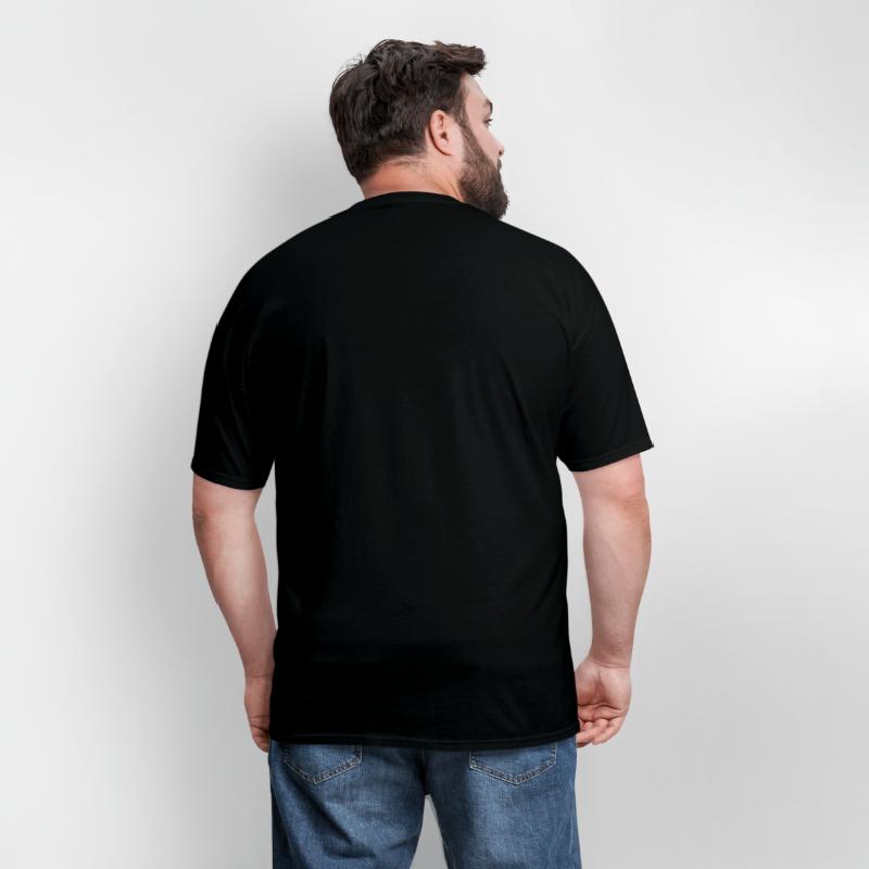 With A Face Like This Who Needs Love Potions Witch