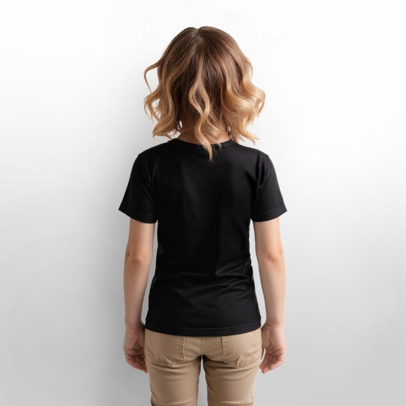 It's My 4th Boo Day Birthday Gift