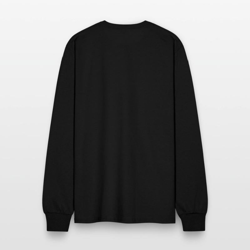 logo lanes swimming water sea holiday vacation wav