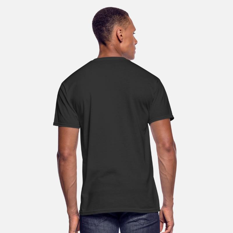 Greyhound Racing Dog Breed Race Greyhound Owner