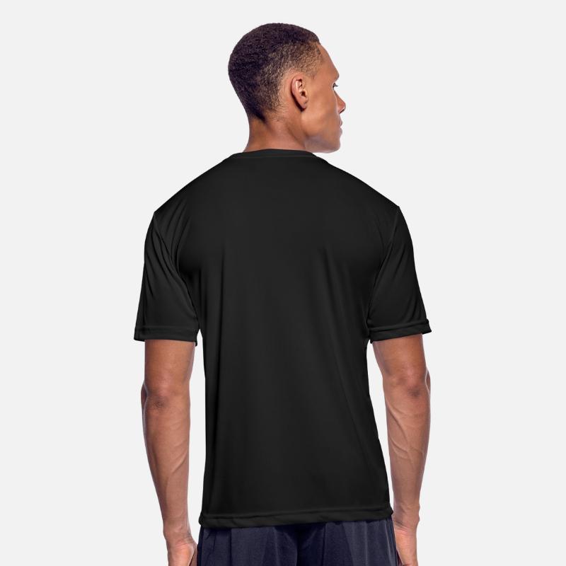 South Park: Jewpacabra (Black)