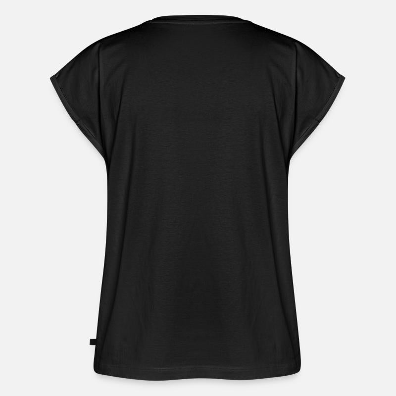 Witch Gothic Goth Witchcraft Spooky Creepy