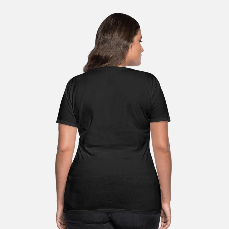 Potato Vegetable Shirt, Potato Prime Cuts Vegan