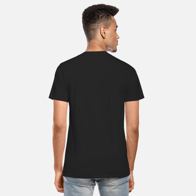 Team Meatball Retro Italian Cook Italian Foodies