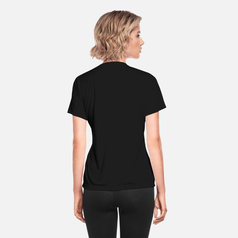 Smooth COLLIE Profile dog mom Wilsigns